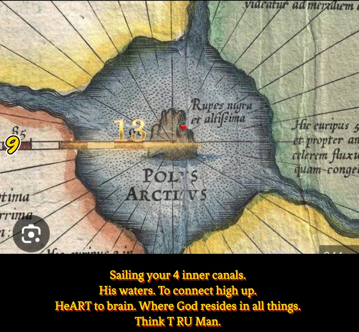 CeoCozyheART17's tweet photo. @DenyTheMark2020 @realstewpeters @realDonaldTrump I mean just look at the picture of the brain compared to Michelangelo through heART? Does it connect parousia? His 4 canals? Climbing ones golden inner mountain? ❤️‍🩹🧠🧺📕🦁 https://t.co/UST7ygzx1F