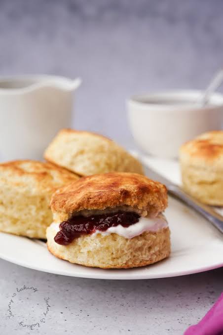 NHWeek's tweet photo. 🎉 Nutrition and Hydration Week is turning 15! 🎉

And what better way to celebrate than with one of Britain’s greatest institutions… the humble scone! 🫖🧁

I’m delighted to announce the launch of our Nutrition and Hydration Week 15th Birthday Scone Competition — and we’re inviting health and social care teams across the UK and around the world to get creative.

This is much more than a competition. It’s about celebrating the skill, creativity and innovation of the amazing people working in food and nutrition across health and social care, while creating ideas that could leave a lasting legacy and inspire good practice.

There are two classes:

🥇 Class One – Scones

Sweet and/or savoury recipes — regional and international variations are very welcome!

🌱 Class Two – Allergen-Free Scones

Sweet and/or savoury, vegan recipes meeting all 14 recognised allergens as defined by the Food Standards Agency.

And, of course, there will be judging on:

✔️ Meeting the class requirements

✔️ Costed recipes

✔️ Innovation and presentation

✔️ And perhaps most importantly… having fun!

📅 Closing date: Wednesday 18 November 2026

📧 Send your recipe and photographs to nhweek@yahoo.co.uk 

Nutrition and Hydration Week runs from 15–21 March, with Wednesday 17 March once again putting Afternoon Tea firmly in the spotlight around the world.

For 15 years, Nutrition and Hydration Week has been about highlighting, promoting and celebrating improvements in nutrition and hydration across health and social care — locally, nationally and globally.

So, get your teams together, dust off those recipes, fire up the ovens and let’s see what you can create!

🌍Let’s make our 15th birthday one to remember.

REMEMBER THE MAIN RULE: HAVE FUN – ENJOY – BE CREATIVE!

Thank you to our special sponsors Jelly Drops Focus on Undernutrition 

Please share this with your colleagues, catering teams, chefs, dietitians, care teams, and anyone who might fancy taking up the challenge.

#NutritionAndHydrationWeek #NHWeek #SconeCompetition #HospitalCatering #CareCatering #Nutrition #Hydration #Healthcare #SocialCare #Catering #AfternoonTea #FoodInnovation