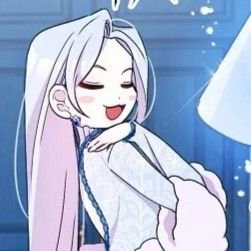 CrownedMilady's tweet photo. "It is with great pleasure that I announce that Oberon is officially my husband. 💍
He didn’t object, so it’s legally binding. "

@HollxwFairy https://t.co/TLnkGau8dR