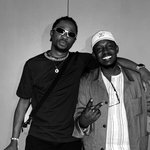 Photo by Prince of Zamunda (@seunomis)