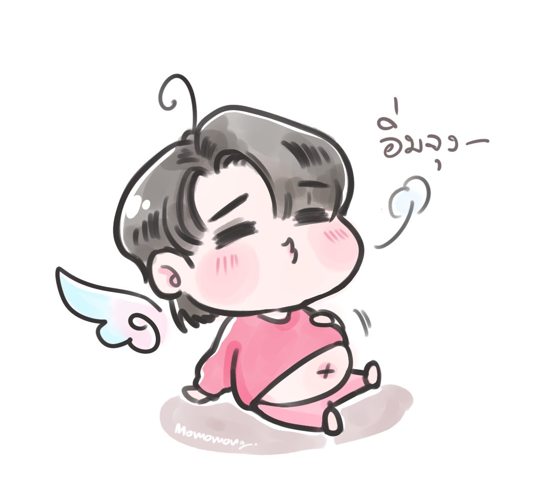 momomongG's tweet photo. สำหรับคนที่บุลี่นางฟ้าว่า อ้วร ตุ้ย บินไม่ขึ้น นางฟ้ามิเครนะคะ ชีจับกินหมด แซ่บๆ 😋

รายชื่ออาหารมื้อนี้👇
@mamoungmoment 
@mnshopppp 
@Babanabibini 
@pinkboyyinapril 
@lightvcache 
@chaangellies https://t.co/nCJlQzb38N