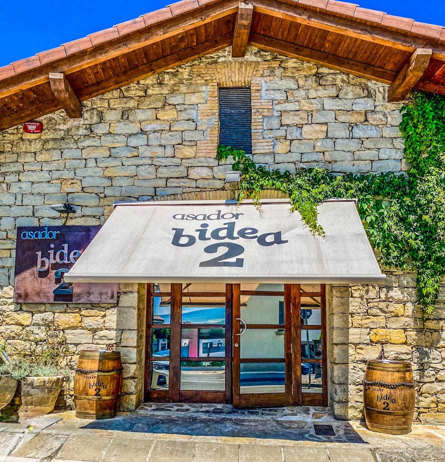 gastroplanet_'s tweet photo. LAS 10 MEJORES PARRILLAS DE ESPAÑA PARA GASTROPLANET

Muchas visitas, muchas chuletas y muchas brasas:

#asadoretxebarri @ElCaprichoLeon 
#asadorbidea2 #divino @laiaerretegi 
#asadorabadesa
#asadornicolas
@cajoanaltea 
#casajulian
@TabernaPedraza 

Todas:
https://t.co/ohedIysnCe https://t.co/euVo0muUX3
