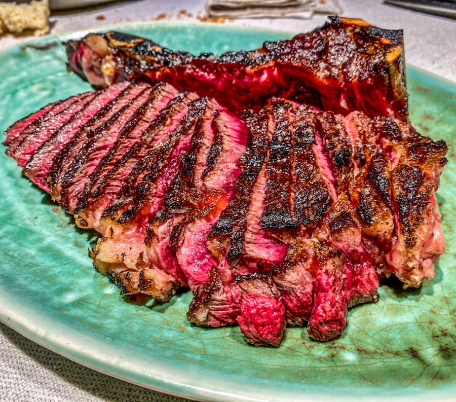 gastroplanet_'s tweet photo. LAS 10 MEJORES PARRILLAS DE ESPAÑA PARA GASTROPLANET

Muchas visitas, muchas chuletas y muchas brasas:

#asadoretxebarri @ElCaprichoLeon 
#asadorbidea2 #divino @laiaerretegi 
#asadorabadesa
#asadornicolas
@cajoanaltea 
#casajulian
@TabernaPedraza 

Todas:
https://t.co/ohedIysnCe https://t.co/euVo0muUX3