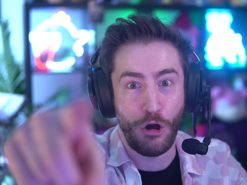 TheDangerTaco tweet picture