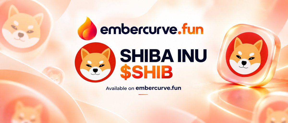 embercurve's tweet photo. https://t.co/FBJ3X4CUs5