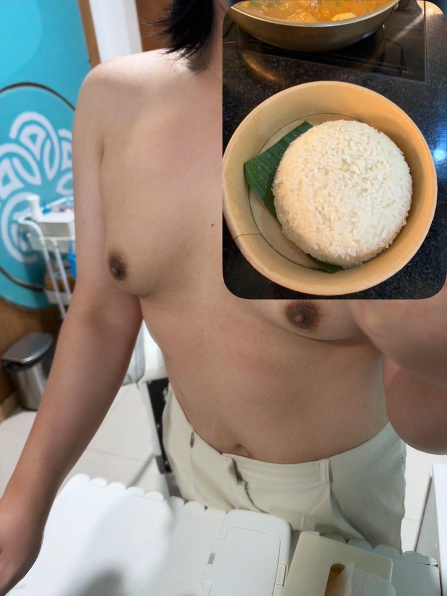 alphamomaa's tweet photo. อยากโดนกินนมจังอะ

#รามคำแหง #อ่อนนุช #พร��ราม9 https://t.co/lpr9BWBUVo