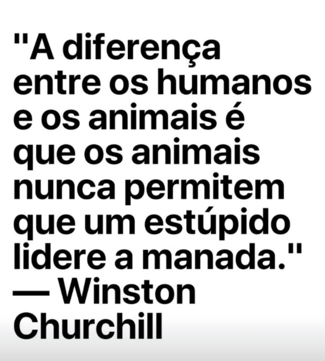 AparecidaAngela's tweet photo. https://t.co/J7exGMkZGA