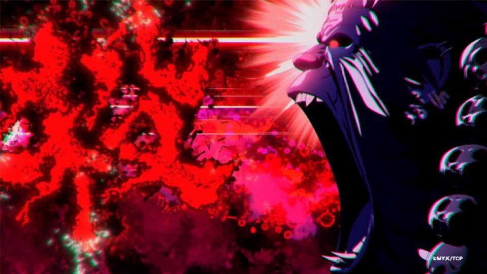 『戦車椅子-TANK CHAIR-』第1話 感想｜静の願いは凪との時間、そのための戦場反応画像24