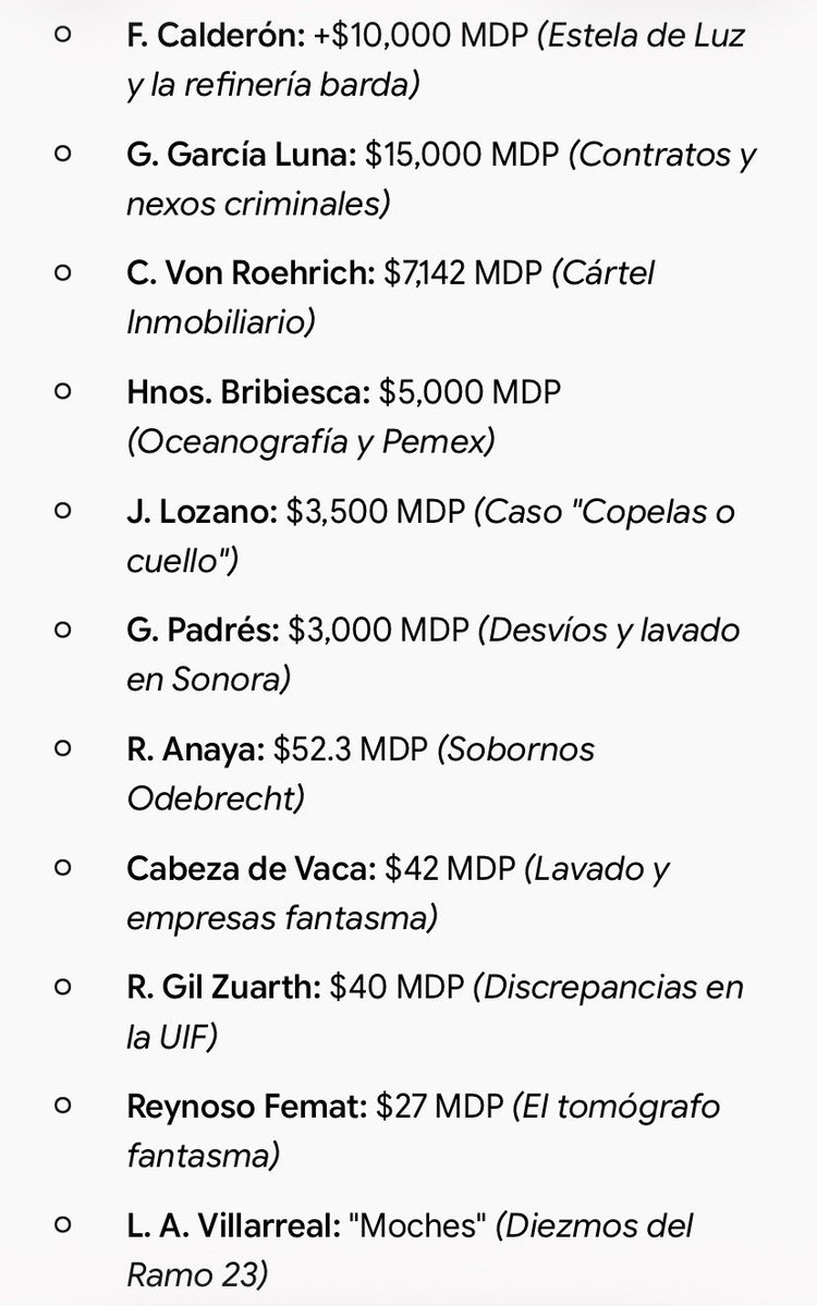FreseSolar24511's tweet photo. @anely_leon @eltemagv Tienes toda la razón, apoyo demasiado tu comentario, saludos 👏🏻👏🏻👏🏻 https://t.co/YPzuFJCI3B