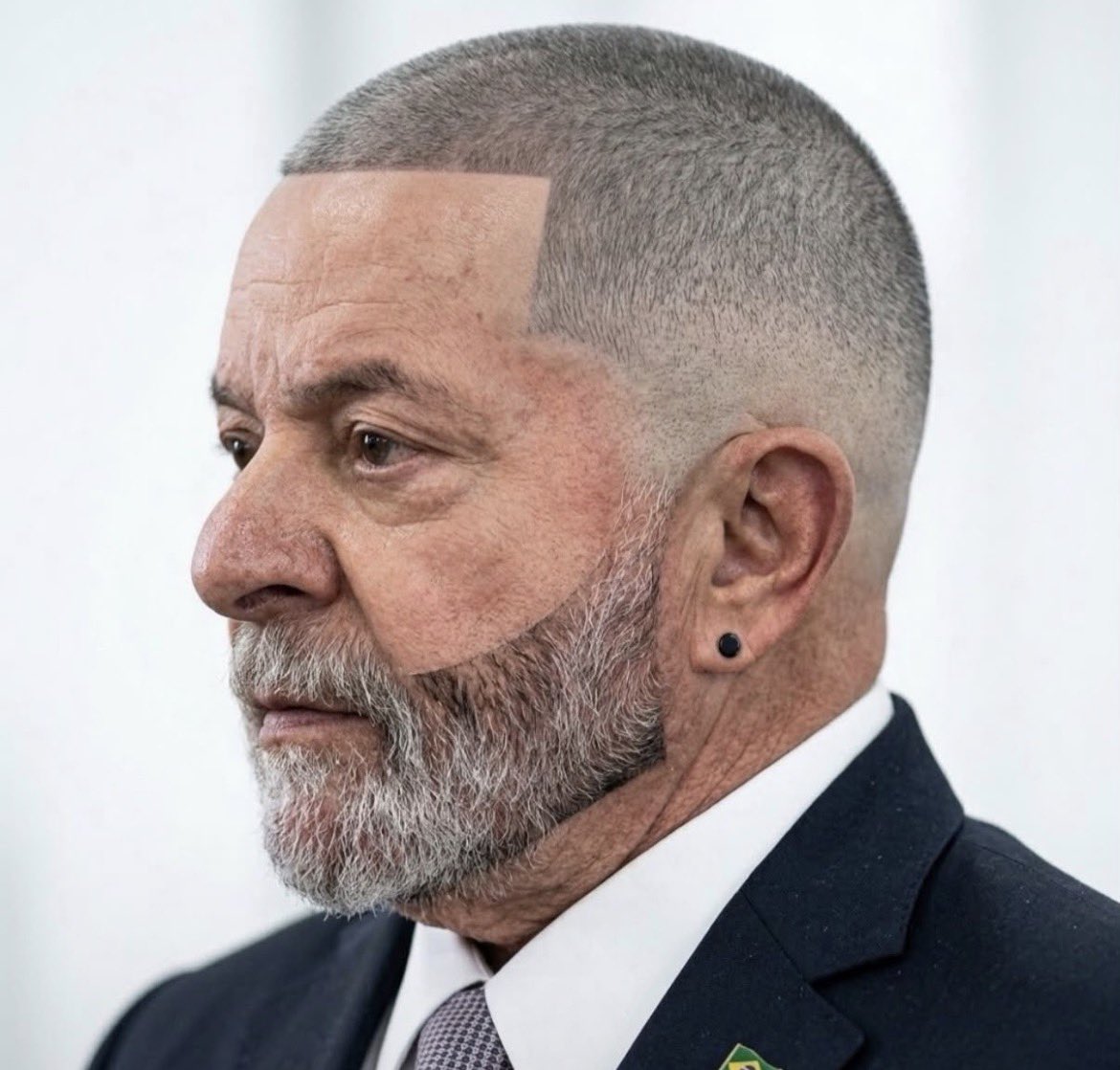 phstandsalone's tweet photo. boa tard https://t.co/wicIGCQxeO