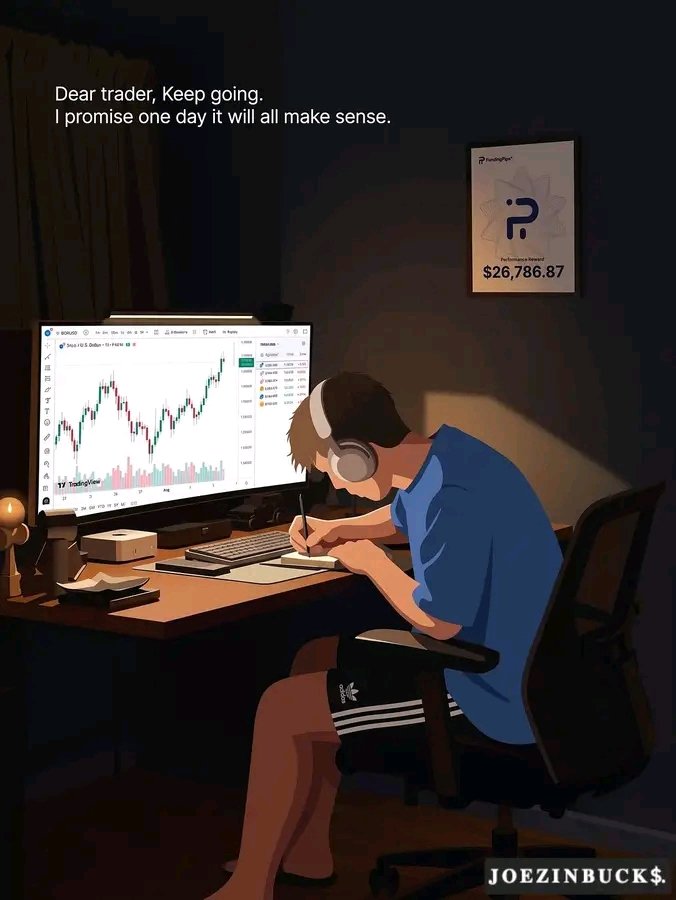 billyjacks354's tweet photo. Sunday is all about Backtesting and charts analysis. https://t.co/X2dP6XlXuY