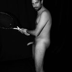 Photo by Lionel ALEXANDRE (@advitam007)