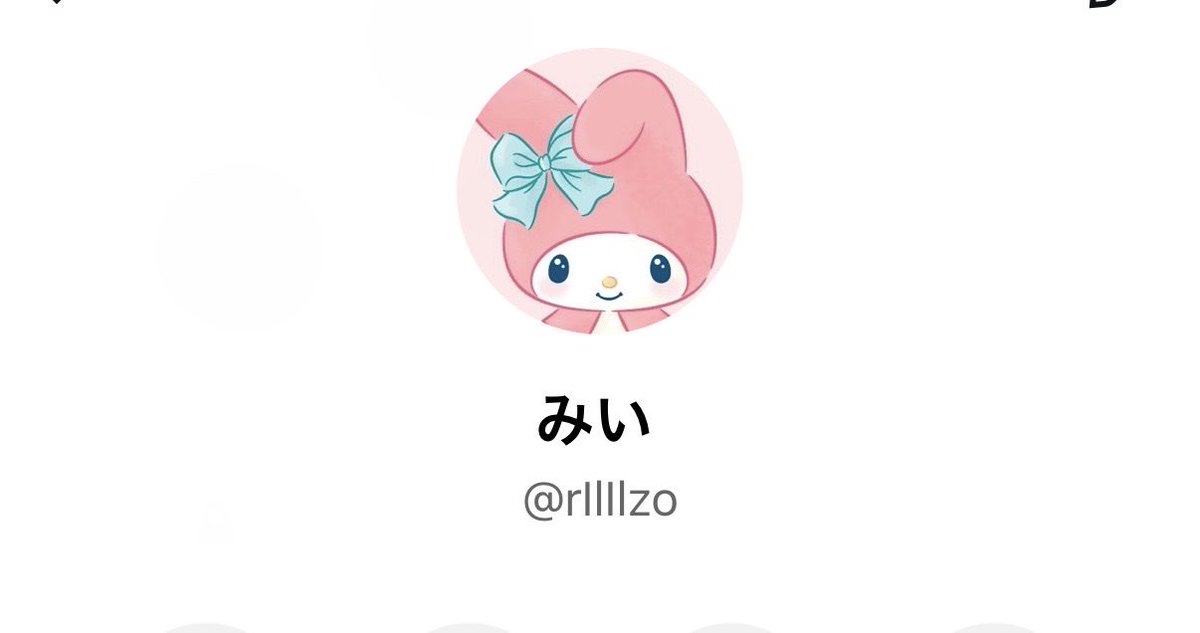 uMBAIsHk2T37534's tweet photo. @rIIlIlz0 こちらの方とお取引中の方 気をつけてください

住所、氏名交換後
PayPayで送金後に再度送金を要求して来ました、取引を始めようとしてる方お辞め下さい。 https://t.co/Awog35eGQU