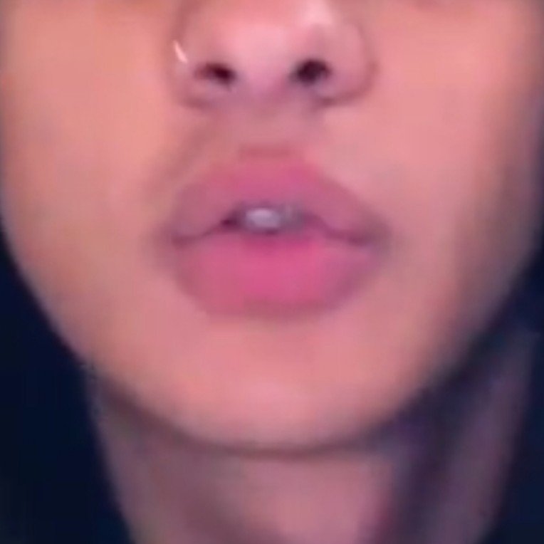 irosleyy tweet picture