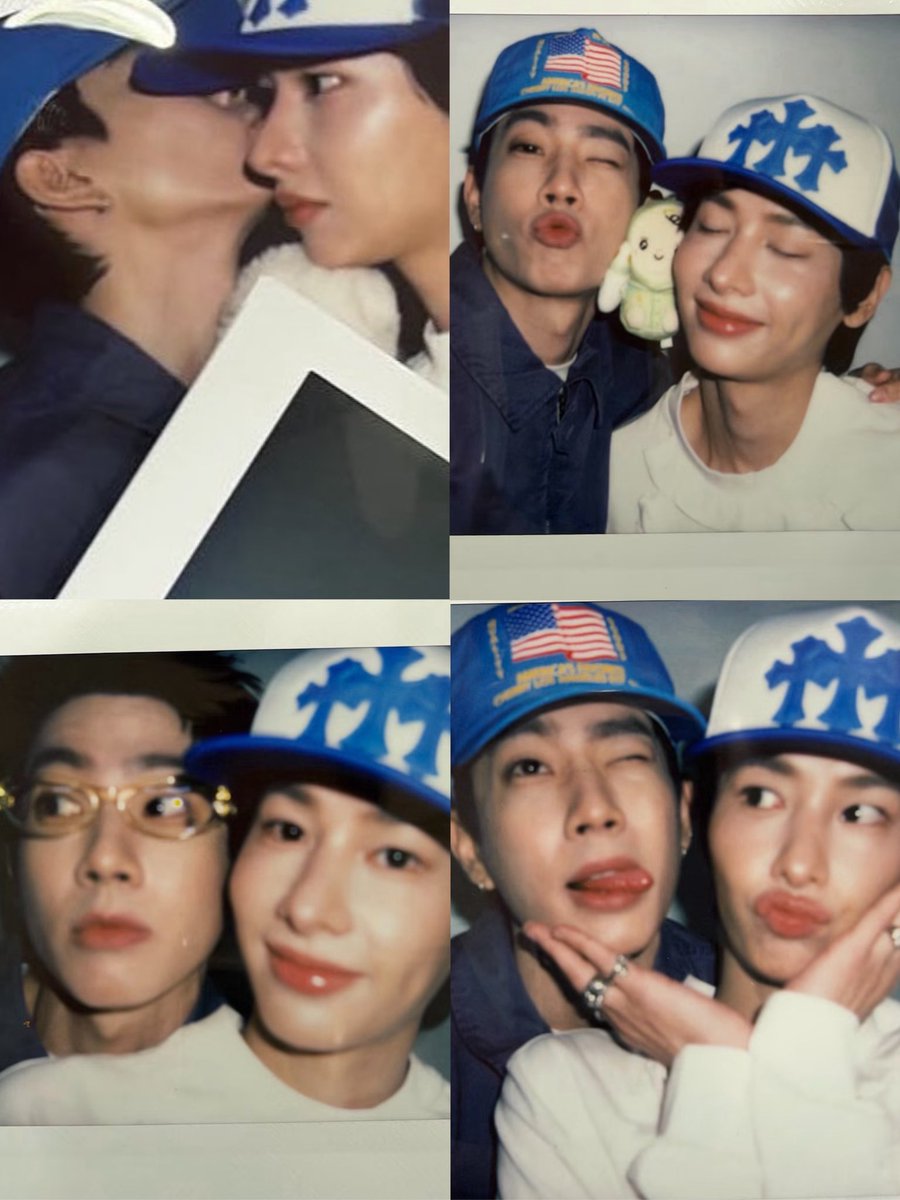 gunnieluvr's tweet photo. :( the boyfriends. they are so cute I’m gonna sob https://t.co/MnxX2v3g2K