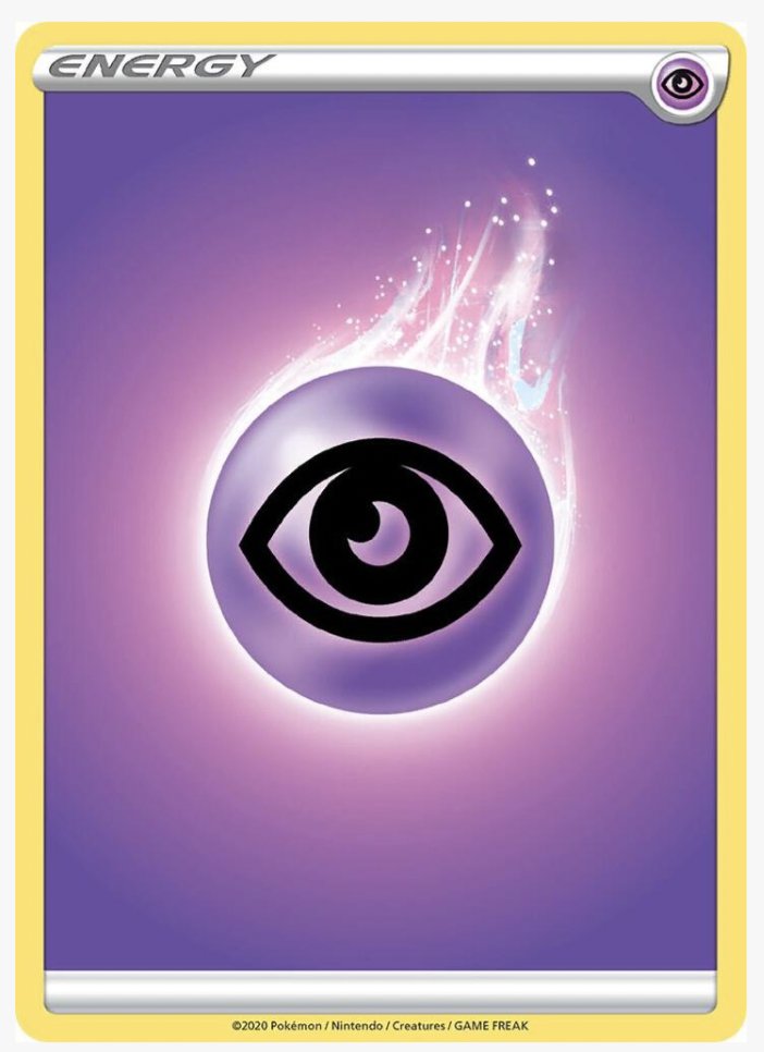 tarotbae333's tweet photo. https://t.co/cLGW20bMDv