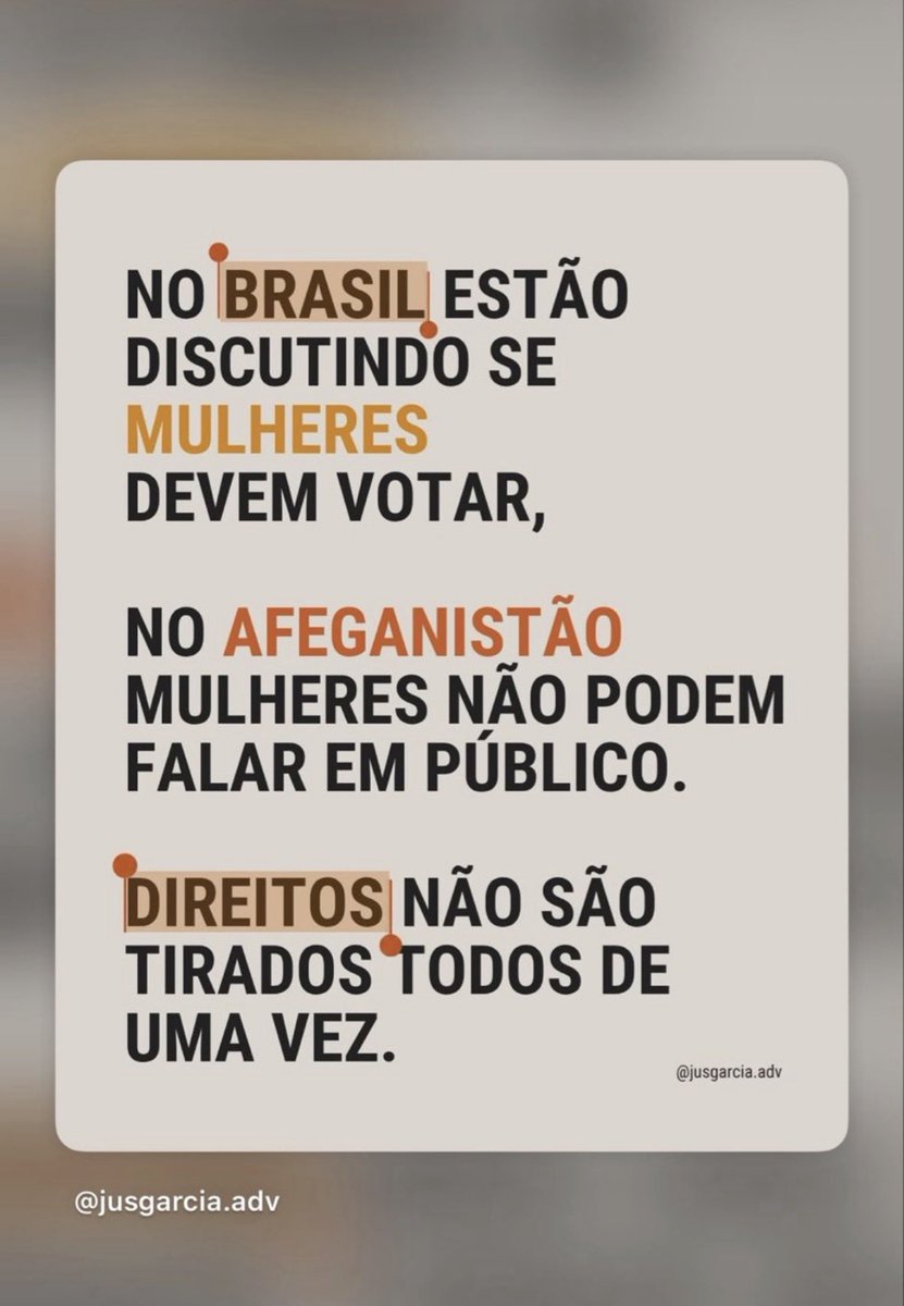 poptime's tweet photo. o cérebro de minhoca dessa aqui https://t.co/zZbVjlpkaL