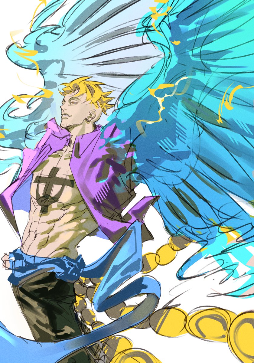 Y__in_23_'s tweet photo. #マルコ誕生祭2026
마르코 생일축하~ https://t.co/xzGJrwyakc