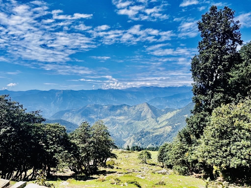 shekhuubaa's tweet photo. @AapGhumaKeLeL0 Incredible India 🇮🇳 https://t.co/QhmdgBygfg