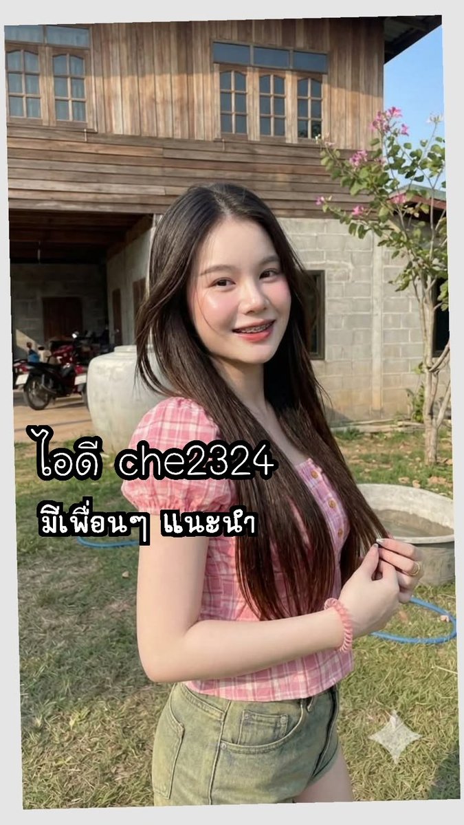 miranda46bd4's tweet photo. โจทย์: รถวิ่งด้วยความเร็ว 20 m/s เป็นเวลา 5 วินาที ระยะทางเท่าไหร่?🥣
#รับงานกำแพงแสน #รับงานสมุย #รับงานเกาะสมุย https://t.co/uBAyGy986L