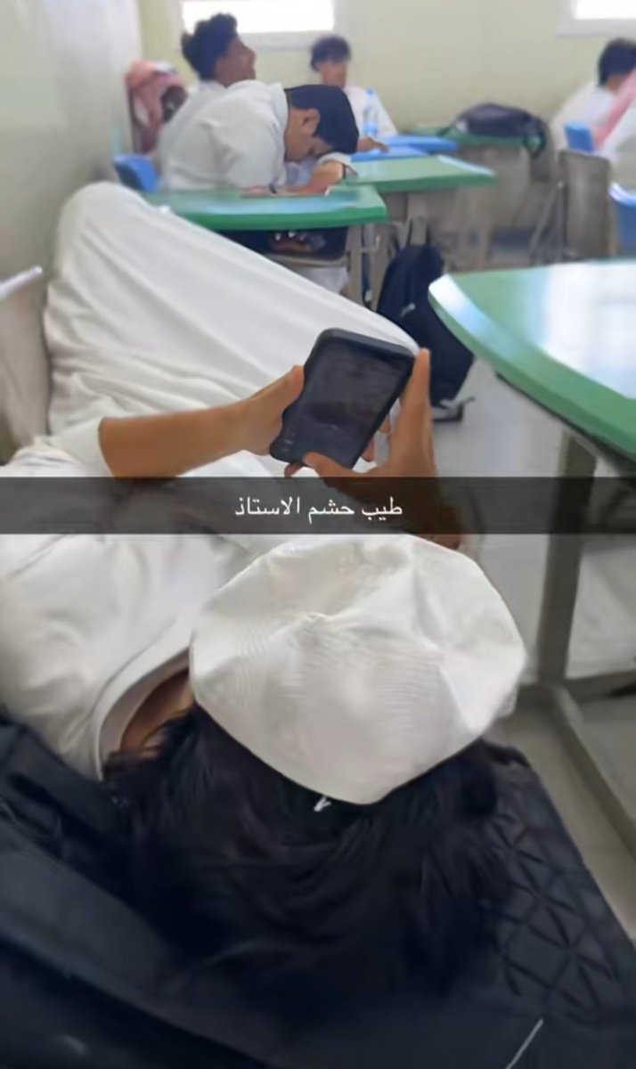 rkn1235276's tweet photo. فيه تاهو مغطي عليه! https://t.co/Z1gSG01KQy