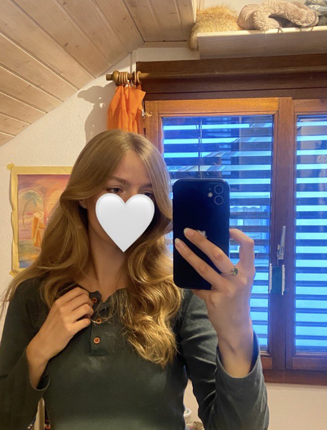 leililatern's tweet photo. Sipping on my heavy cream and honey enhanced raw milk like it's the most luxurious delicacy in the world (it is) and having a very sleepy day and thinking about making lavender or rose infused milk https://t.co/LjeIqEOXH7