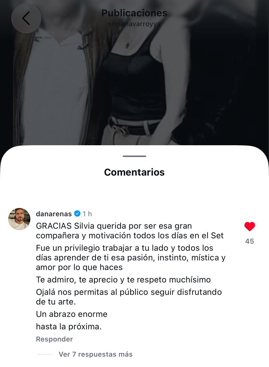 freedomgir1_'s tweet photo. ES QUE YO ME MUERO DANIEL 🥺 los amooo tanto que la vida los vuelva a juntar POR FAVOR 🙏🏻❤️😭 son todo lo bonito

 *SOY LAGRIMAS* 

#GuardiánDeMiVida https://t.co/y0tfEL997l