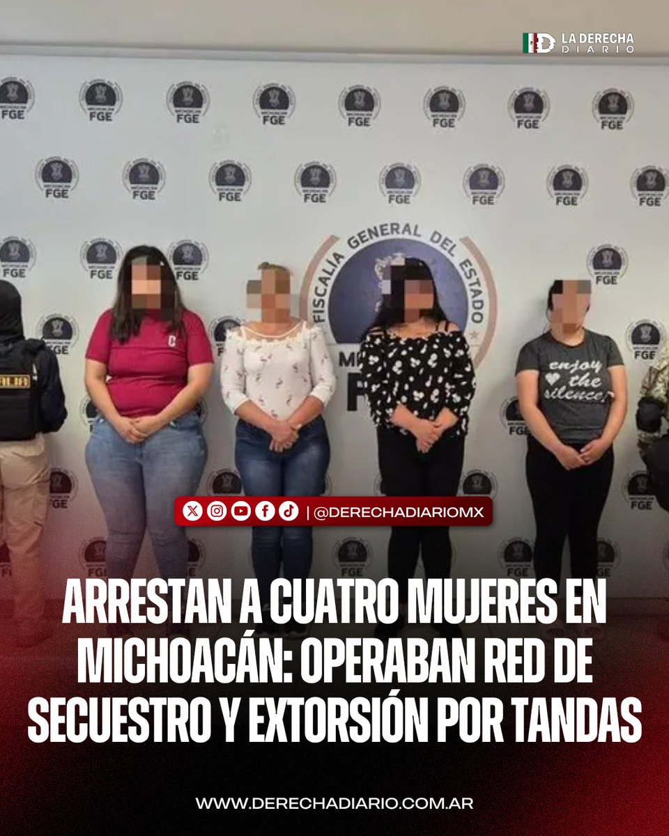 DerechaDiarioMX tweet picture
