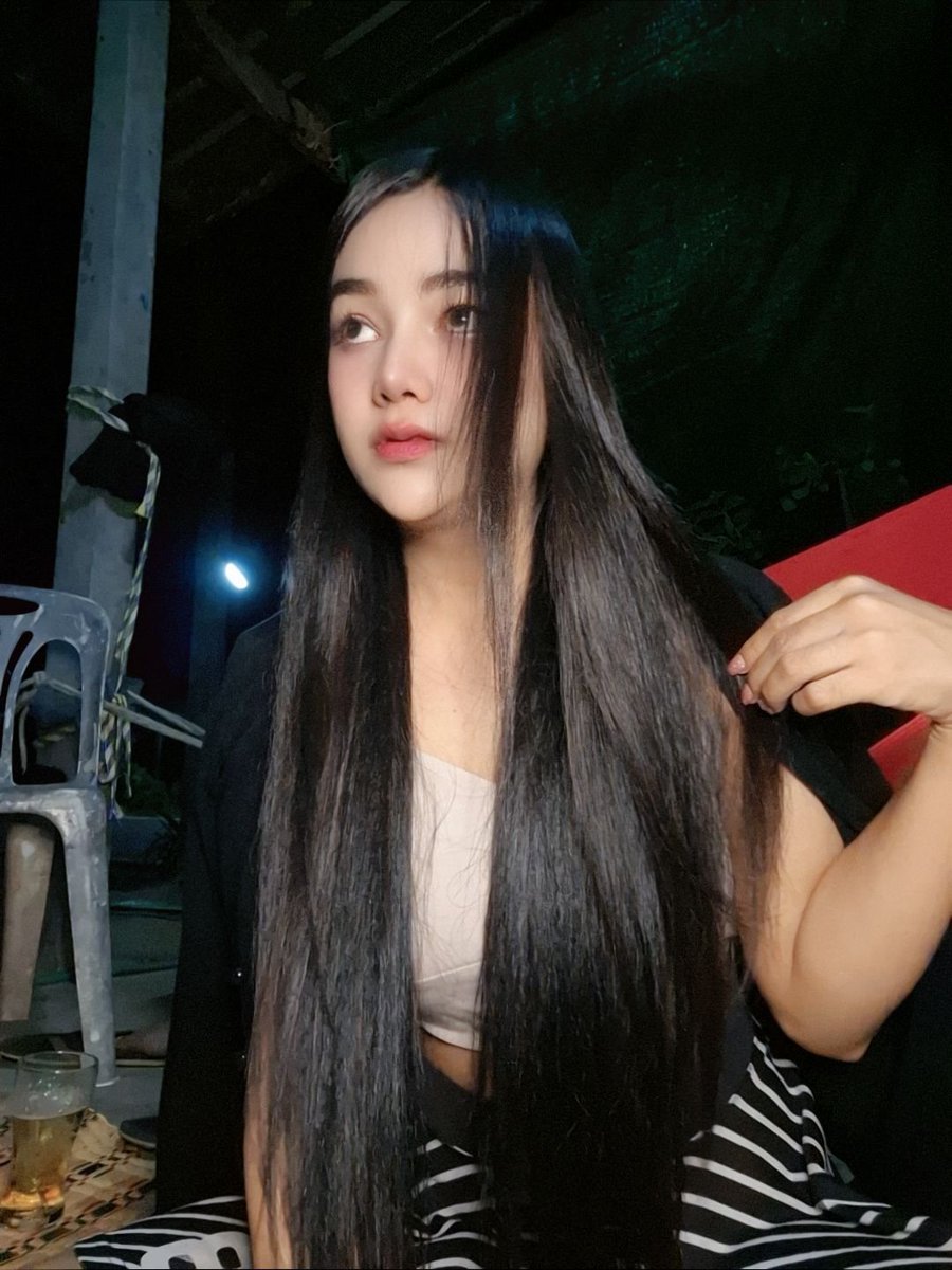 y6j4lf's tweet photo. เหงา บัวเชด
#บัวเชด https://t.co/QHXGGkzmRv