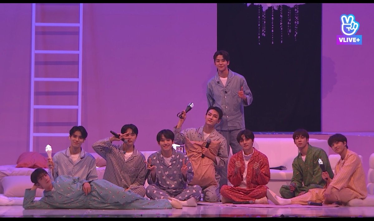 MinozFantasy225's tweet photo. And somethings never change 🤭😌

Kyunie 2020                             Kyunie 2026 https://t.co/VVeP2kLYFy