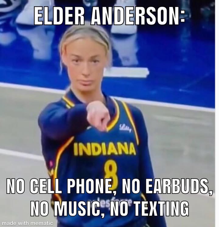 BYUMemesRevived's tweet photo. Credit to Benji Nixon and Darrin Gray. #GeneralConference #ElderAndersen https://t.co/wxOiOdvwSV