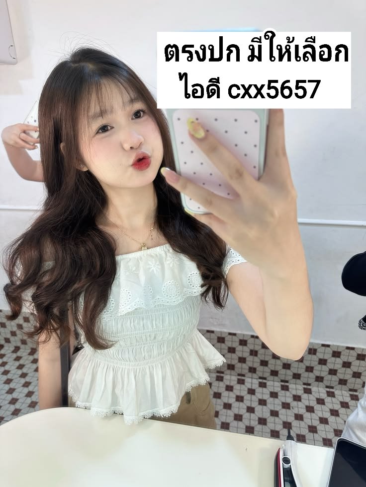 miranda46bd4's tweet photo. โจทย์: รถวิ่งด้วยความเร็ว 20 m/s เป็นเวลา 5 วินาที ระยะทางเท่าไหร่?🥣
#รับงานลาดกระบัง #รับงานนิคม304 #รับงานลพบุรี https://t.co/fGMk2lBAf5