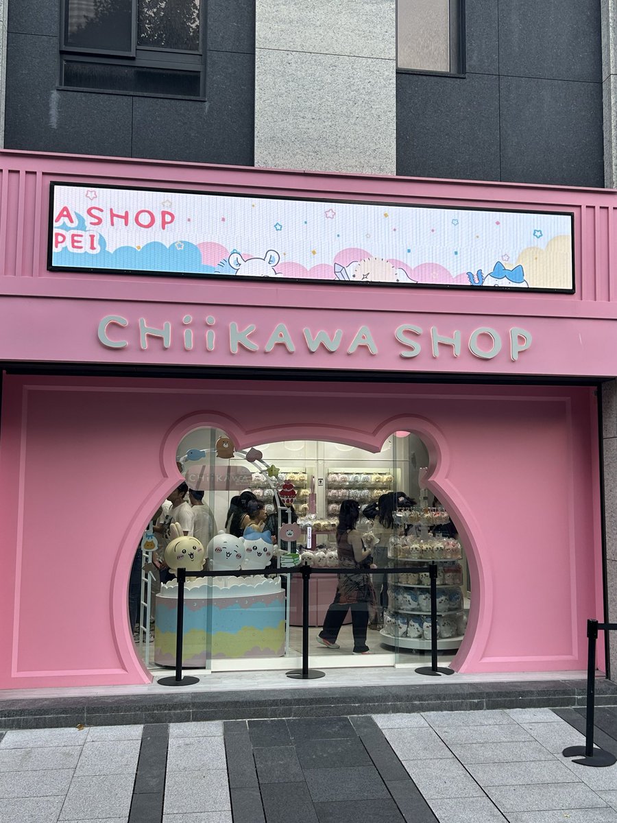 Syuu_sakidake's tweet photo. 友達に誘われて行ってきた… https://t.co/skNA5Z7e54