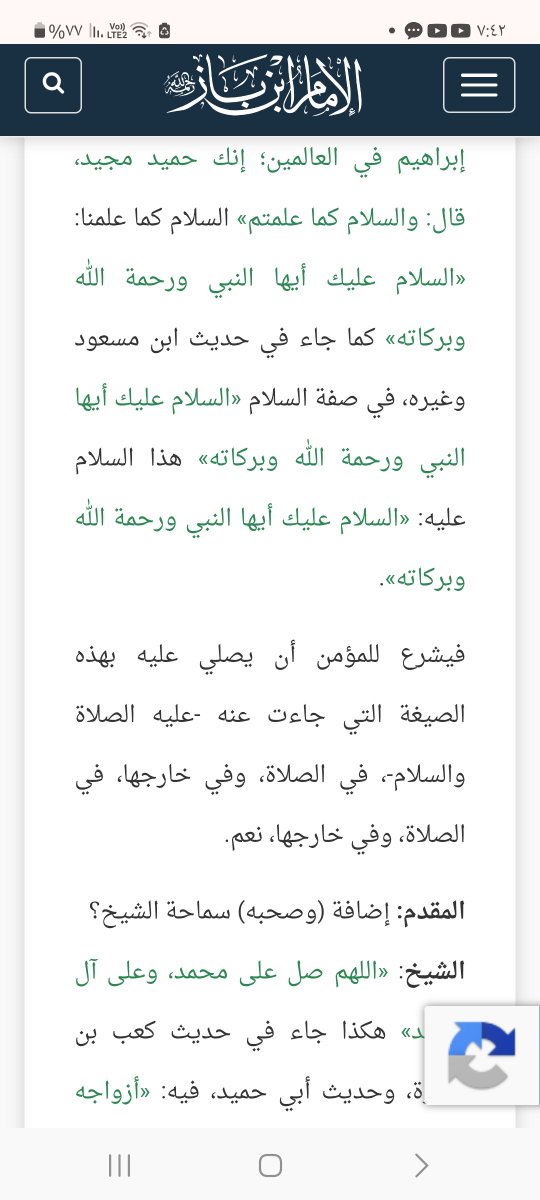 Rsq__87's tweet photo. @galm1440 @an53r7 https://t.co/OHTrD56BGs