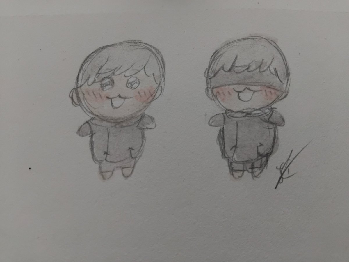 Giogiochan_9S tweet picture