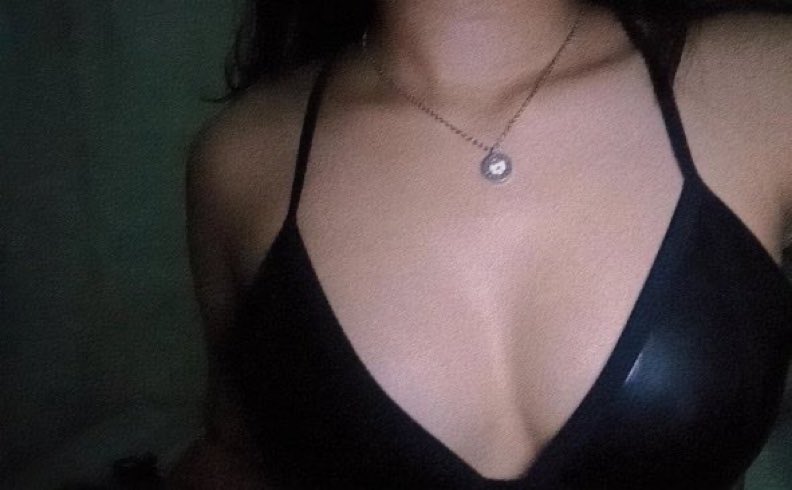 isabelssz's tweet photo. quero saber qm tem a pica maior os petista ou os bolsonarista, me mostrem 
#PINTOAWARDS
#PINTOAWARD
#PINTOSAWARDS
#PINTOSAWARD
#PEITOAWARDS
#PEITOSAWARDS
#BUNDAAWARDS
#XOTAAWARDSS https://t.co/adEU3WfaSa