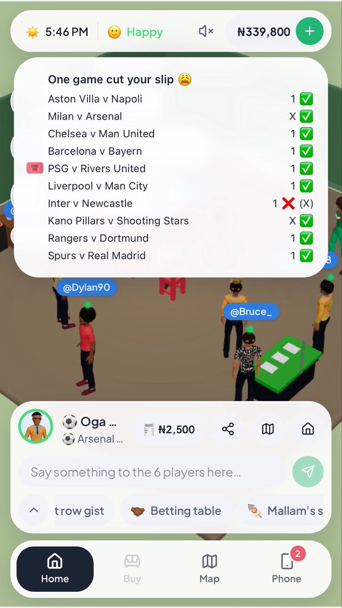 Banga_utd's tweet photo. All my millions 😭😭😭 https://t.co/gTNuIOUnwU