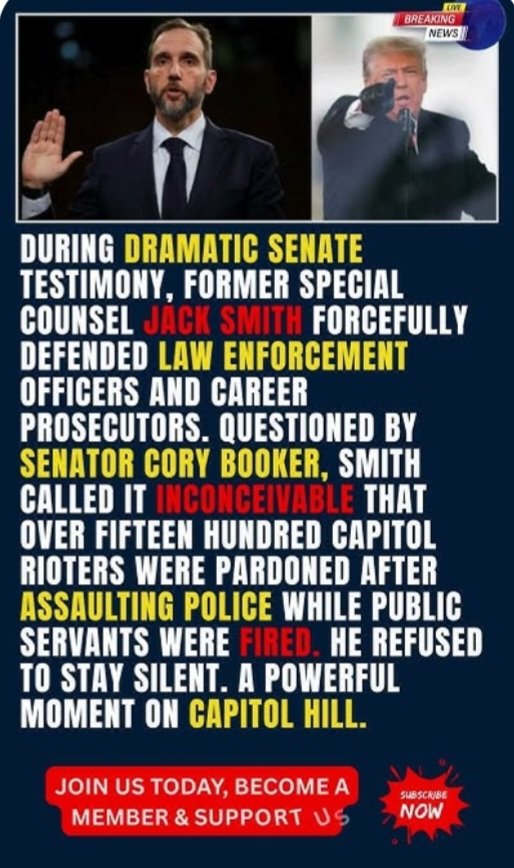 dulcebombomcito's tweet photo. @RepJamesComer why are you afraid to Subpoena #DonaldTrump #PeterThiel #ElonMusk #StevenTisch $howardlutnick #SteveBannon. #Pedophile Protector. Everything is going to come out! #Karma. @KamalaHarris they need to spend life in prison for been #Traitors & Stealing like in #China https://t.co/8OdZVpk4WP