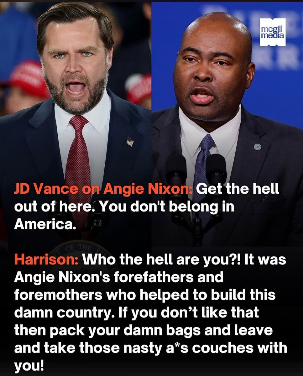 dulcebombomcito's tweet photo. @RepJamesComer why are you afraid to Subpoena #DonaldTrump #PeterThiel #ElonMusk #StevenTisch $howardlutnick #SteveBannon. #Pedophile Protector. Everything is going to come out! #Karma. @KamalaHarris they need to spend life in prison for been #Traitors & Stealing like in #China https://t.co/8OdZVpk4WP