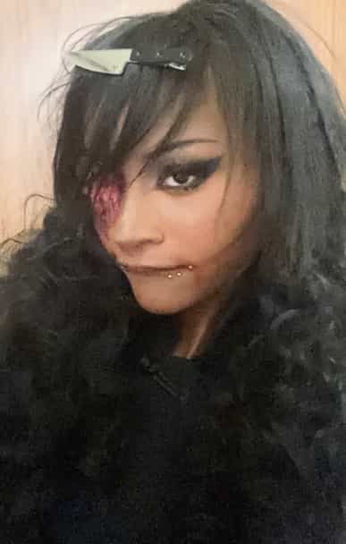 ganjasdeath's tweet photo. #moothunt〃・ https://t.co/kFcwZnzedu