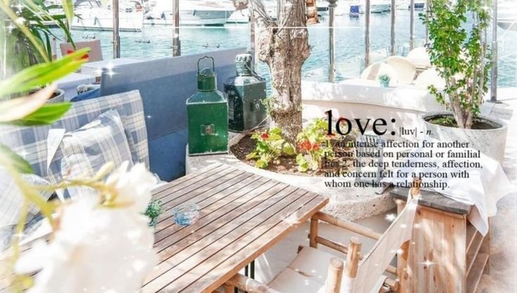 dexzrt's tweet photo. Masuk ht ga #zonauang https://t.co/W5jch28lJU