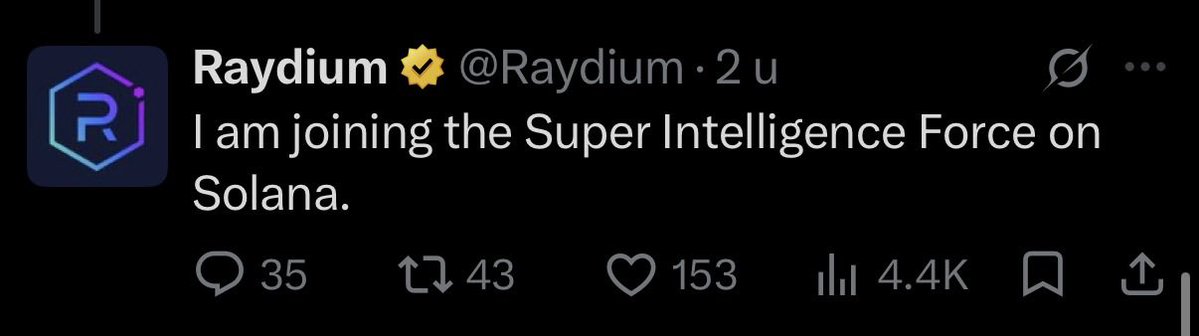thegrandpasam's tweet photo. Just to give a glimpse of the virality all posts from the last 1 hour and 1 post from 2 hours ago. https://t.co/B9QElwMoU7