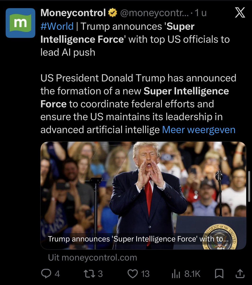 thegrandpasam's tweet photo. Just to give a glimpse of the virality all posts from the last 1 hour and 1 post from 2 hours ago. https://t.co/B9QElwMoU7