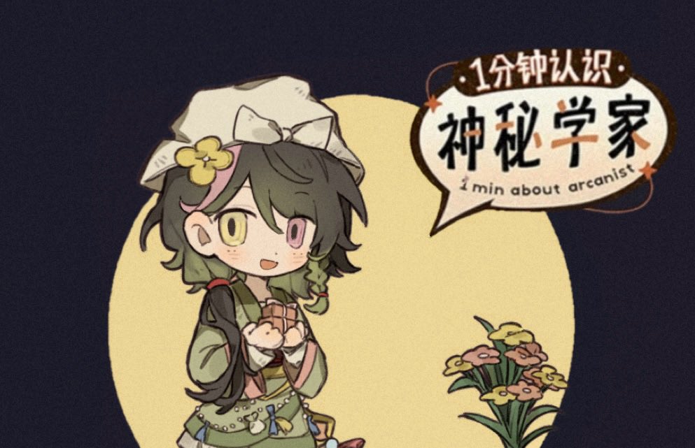 nn0pmw's tweet photo. https://t.co/MKAo8LgvmY