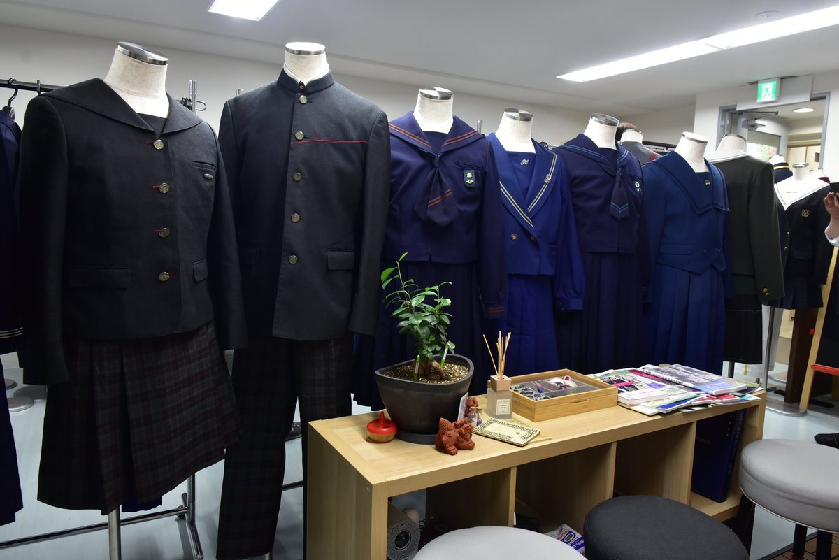 kaname_cho's tweet photo. https://t.co/L96SfslW83