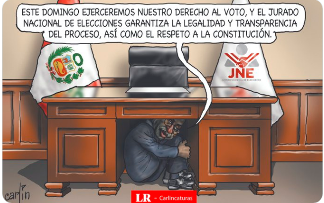 majuosdi's tweet photo. @JNE_Peru https://t.co/pb04Iv6YiE