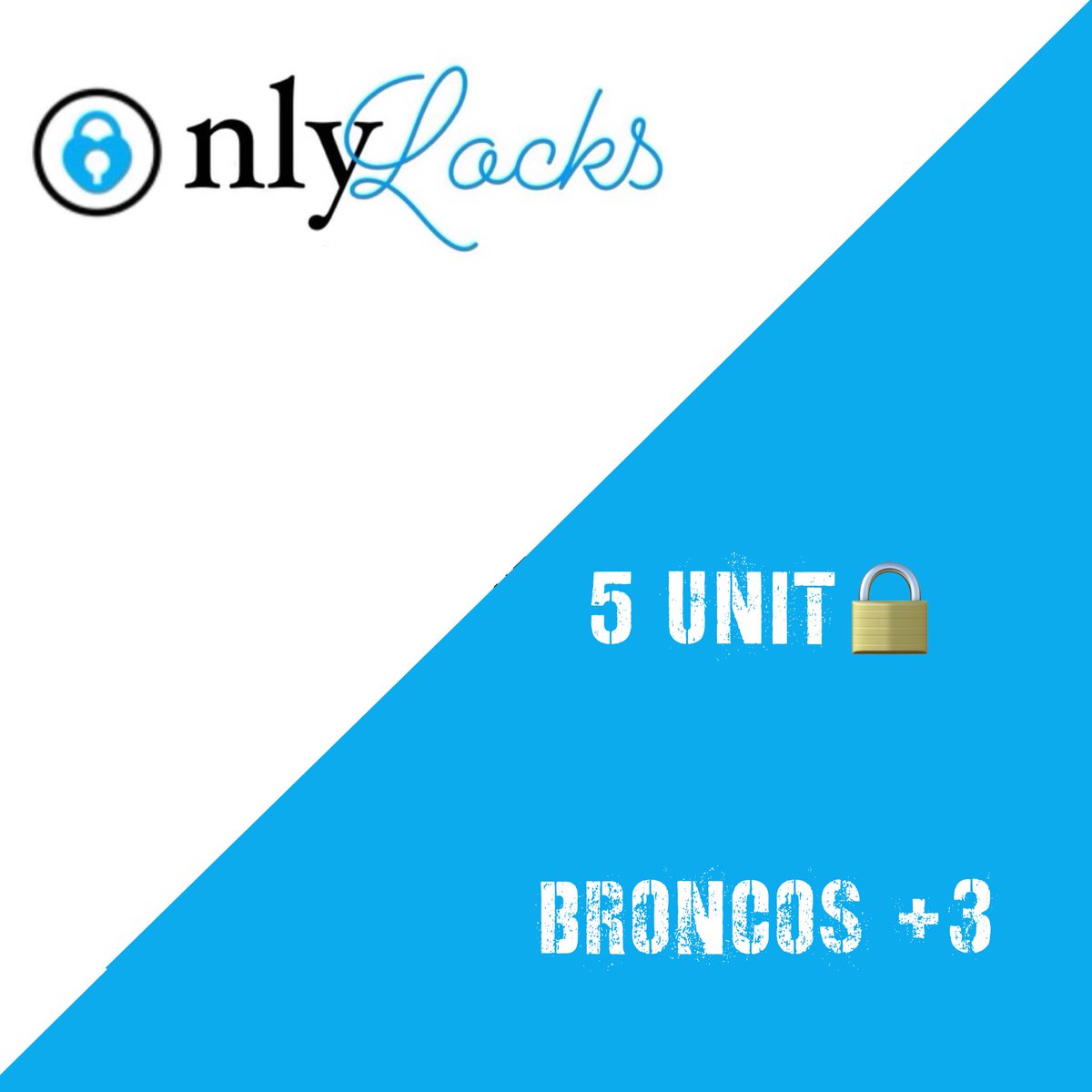 OnlyLocksPicks's tweet photo. LOCKS🔒 https://t.co/57Y34IMH5O