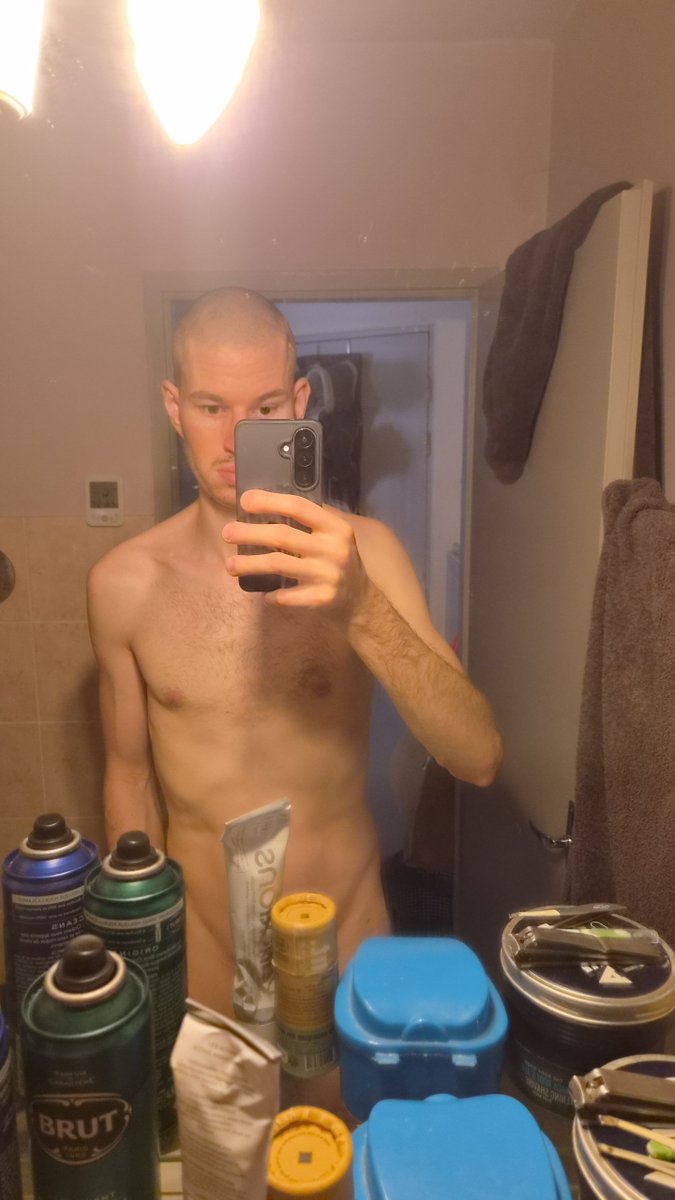 jeremfit10's tweet photo. #LGBTQIABuildingCommunity https://t.co/Y1iW9PvegB