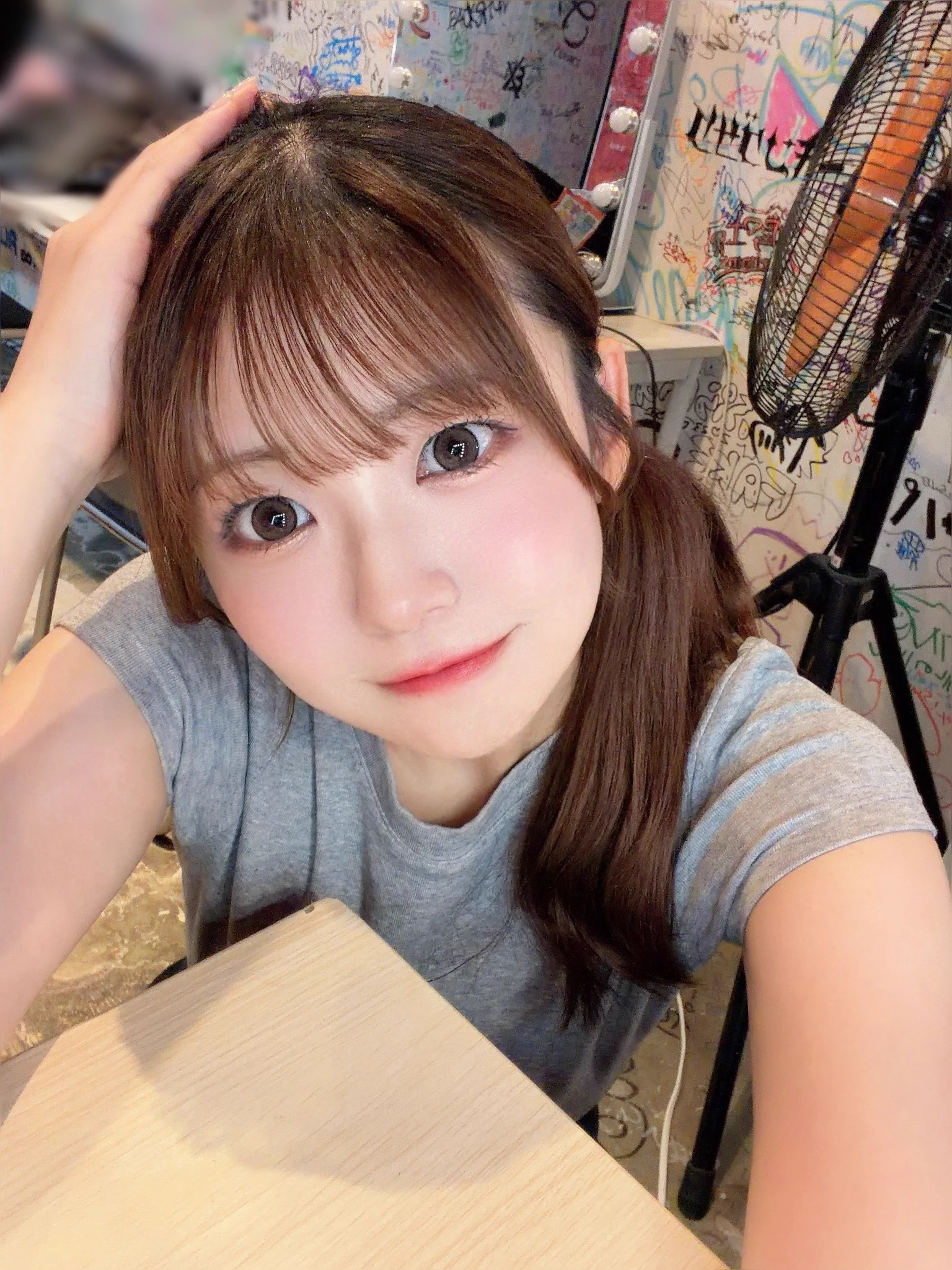 当時のメディア報道・掲載写真