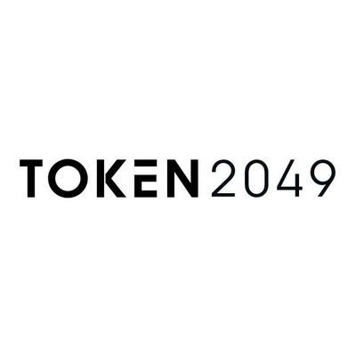 simple_mining_'s tweet photo. Early bird catches the worm 

0xb72014be0c205d2a320973254d8e65d8b217e925

@token2049 

@RobinhoodCrypto

#token2049 
#robinhoodcrypto https://t.co/NVf0DfTIgV